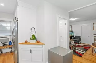 54-56 South St, Waltham, MA 02453 - Photo 25