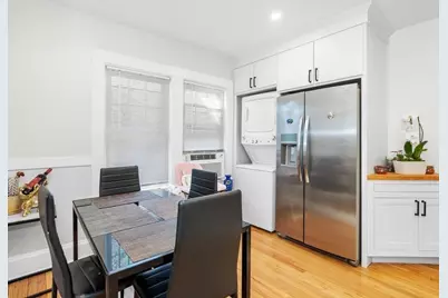 54-56 South Street, Waltham, MA 02453 - Photo 29