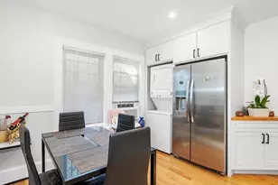 54-56 South St, Waltham, MA 02453 - Photo 29