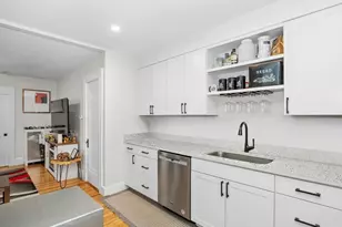 54-56 South St, Waltham, MA 02453 - Photo 21