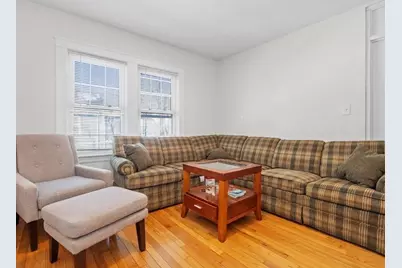 54-56 South Street, Waltham, MA 02453 - Photo 13