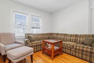 54-56 South St, Waltham, MA 02453 - Photo 13