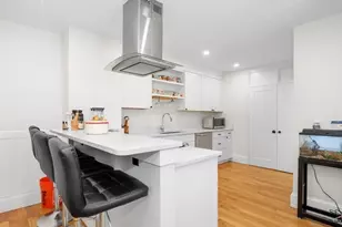 54-56 South St, Waltham, MA 02453 - Photo 9