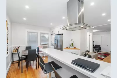 54-56 South Street, Waltham, MA 02453 - Photo 19