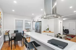 54-56 South St, Waltham, MA 02453 - Photo 19