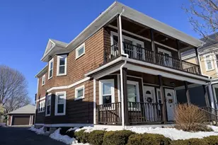 66 Almont St, Medford, MA 02155 - Photo 1