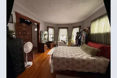 66 Almont St, Medford, MA 02155 - Photo 5