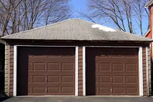 66 Almont St, Medford, MA 02155 - Photo 3