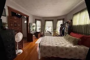 66 Almont St, Medford, MA 02155 - Photo 5