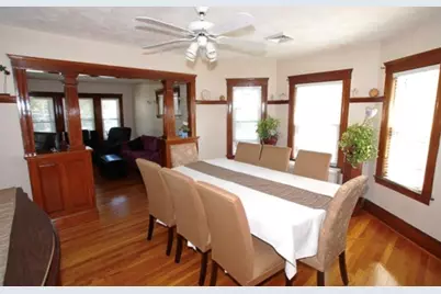 66 Almont St, Medford, MA 02155 - Photo 7