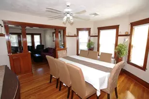 66 Almont St, Medford, MA 02155 - Photo 7