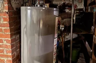 66 Almont St, Medford, MA 02155 - Photo 11