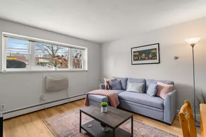 31 Warren St #B1, Waltham, MA 02453 - Photo 7