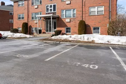 31 Warren St #B1, Waltham, MA 02453 - Photo 17