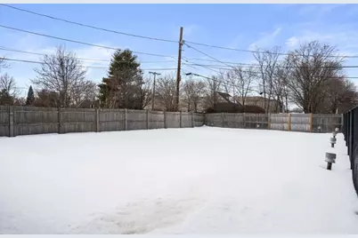 31 Warren St #B1, Waltham, MA 02453 - Photo 19