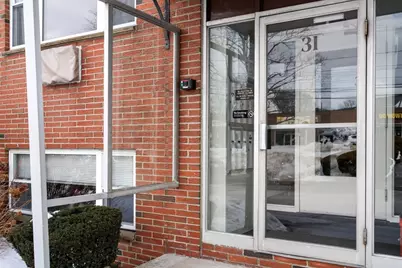 31 Warren St #B1, Waltham, MA 02453 - Photo 21