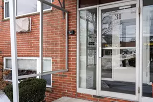 31 Warren St, Waltham, MA 02453 - Photo 21