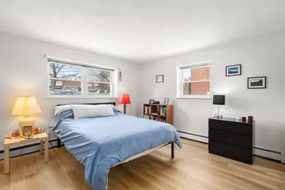 31 Warren St #B1, Waltham, MA 02453 - Photo 11