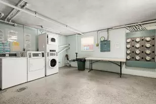 31 Warren St, Waltham, MA 02453 - Photo 15