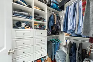 40 Mt Pleasant, Cambridge, MA 02140 - Photo 17