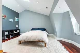 40 Mt Pleasant, Cambridge, MA 02140 - Photo 15