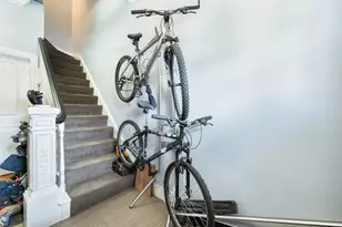 40 Mt Pleasant, Cambridge, MA 02140 - Photo 21