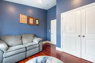 40 Mt Pleasant, Cambridge, MA 02140 - Photo 13