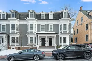 40 Mt Pleasant, Cambridge, MA 02140 - Photo 25