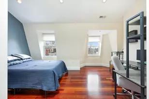 40 Mt Pleasant, Cambridge, MA 02140 - Photo 11