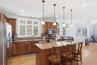 12 Cortland Circle #12, Lunenburg, MA 01462 - Photo 5