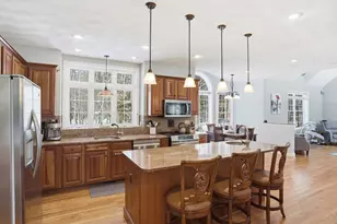 12 Cortland Cir, Lunenburg, MA 01462 - Photo 5