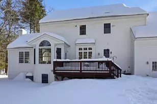 12 Cortland Cir, Lunenburg, MA 01462 - Photo 29