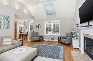12 Cortland Cir, Lunenburg, MA 01462 - Photo 9