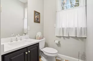 12 Cortland Cir, Lunenburg, MA 01462 - Photo 13