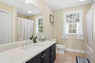 12 Cortland Cir, Lunenburg, MA 01462 - Photo 25