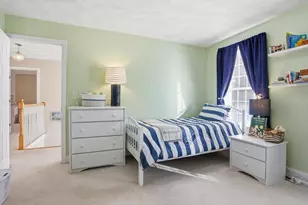 12 Cortland Cir, Lunenburg, MA 01462 - Photo 21