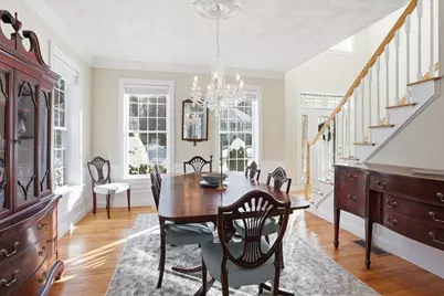 12 Cortland Circle #12, Lunenburg, MA 01462 - Photo 11