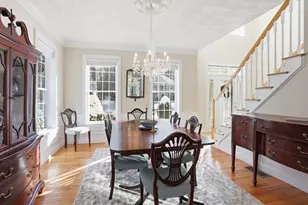 12 Cortland Cir, Lunenburg, MA 01462 - Photo 11