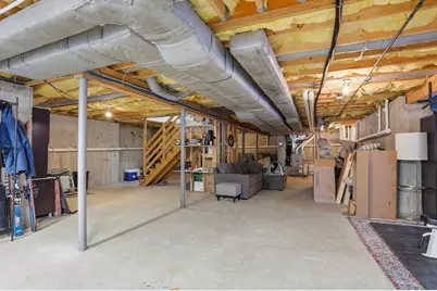 12 Cortland Circle #12, Lunenburg, MA 01462 - Photo 27