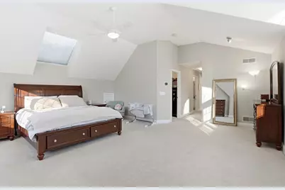 12 Cortland Circle #12, Lunenburg, MA 01462 - Photo 17