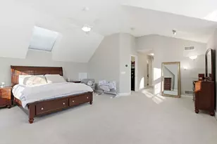 12 Cortland Cir, Lunenburg, MA 01462 - Photo 17