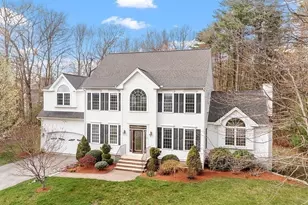 12 Cortland Cir, Lunenburg, MA 01462 - Photo 31