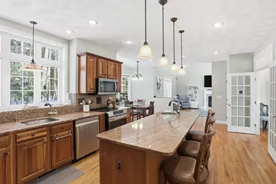 12 Cortland Circle #12, Lunenburg, MA 01462 - Photo 7