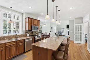 12 Cortland Cir, Lunenburg, MA 01462 - Photo 7