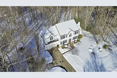 12 Cortland Circle #12, Lunenburg, MA 01462 - Photo 33