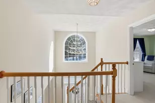 12 Cortland Cir, Lunenburg, MA 01462 - Photo 15