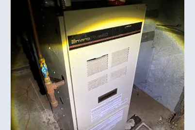 11 S Chesterfield Rd, Goshen, MA 01032 - Photo 23