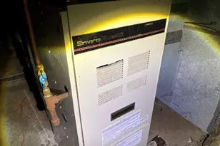 11 S Chesterfield Rd, Goshen, MA 01032 - Photo 23