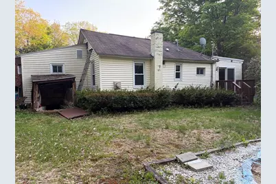 11 S Chesterfield Rd, Goshen, MA 01032 - Photo 27