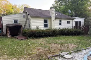11 S Chesterfield Rd, Goshen, MA 01032 - Photo 27